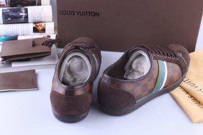 cheap men's louis vuitton shoes cheap no. 415